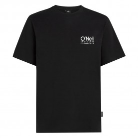 тениска,мъжки,тениски,o´neill,original,cali,logo,short,sleeve,t,shirt,black,out,(black)
