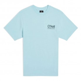тениска,детски,тениски,o´neill,original,cali,logo,short,sleeve,t,shirt,morning,glory,(blue)