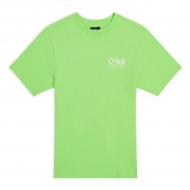 тениска,детски,тениски,o´neill,original,cali,logo,short,sleeve,t,shirt,paradise,valley,(green)