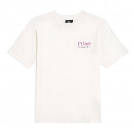 тениска,детски,тениски,o´neill,original,cali,logo,short,sleeve,t,shirt,snow,white,(white)