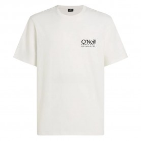 тениска,мъжки,тениски,o´neill,original,cali,logo,short,sleeve,t,shirt,snow,white,(white)