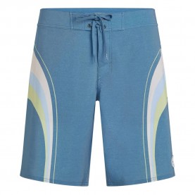 бански,гащета,мъжки,бански,костюми,o´neill,originals,longboard,19´´,swimming,shorts,blue,original,stripe,(blue)