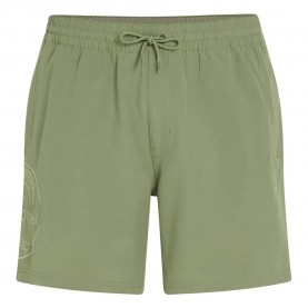 бански,гащета,мъжки,бански,костюми,o´neill,o´riginals,cali,ocean,16´´,swimming,shorts,green