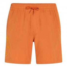 бански,гащета,мъжки,бански,костюми,o´neill,o´riginals,cali,ocean,16´´,swimming,shorts,cinnamon,stick,(orange)