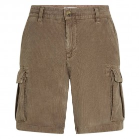 къси,панталони,мъжки,панталони,o´neill,o´riginals,cord,cargo,shorts,pure,cashmere,(brown)