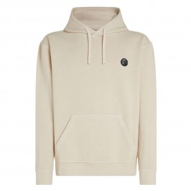 Суичър O´neill O´Riginals hoodie - Beige (Atmosphere) суичър,мъжки,пуловери,o´neill,o´riginals,hoodie,beige,(atmosphere)