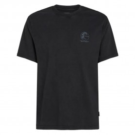 тениска,мъжки,тениски,o´neill,o´riginals,morning,star,short,sleeve,t,shirt,black,(black,out)
