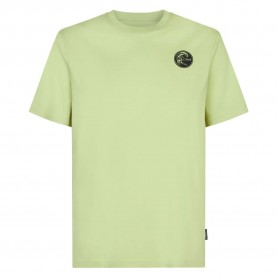 тениска,мъжки,тениски,o´neill,o´riginals,surf,shop,short,sleeve,t,shirt,ashton,leaf,(green)