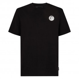 тениска,мъжки,тениски,o´neill,o´riginals,surf,shop,short,sleeve,t,shirt,black,(black,out)