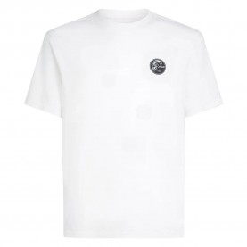 тениска,мъжки,тениски,o´neill,o´riginals,surf,shop,short,sleeve,t,shirt,snow,white,(white)