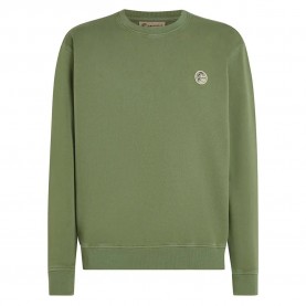 блуза,мъжки,пуловери,o´neill,o´riginals,sweatshirt,avery,fern,(green)