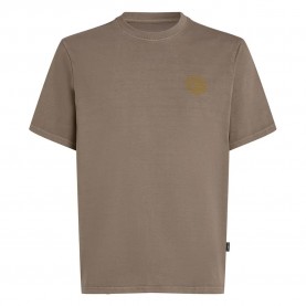 тениска,мъжки,тениски,o´neill,o´riginals,vintage,graphic,short,sleeve,t,shirt,pure,cashmere,(brown)
