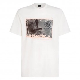 тениска,мъжки,тениски,o´neill,photo,print,short,sleeve,t,shirt,snow,white,(white)