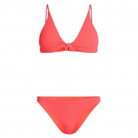 дамски,бански,костюми,o´neill,pismo,flamenco,bikini,pink,flamingo,(pink)