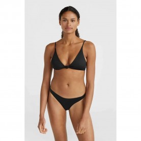 дамски,бански,костюми,o´neill,pismo,flamenco,wow,bikini,black