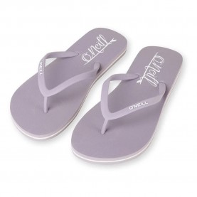 джапанки,дамски,сандали,и,чехли,o´neill,profile,script,logo,flip,flops,purple,(storm)