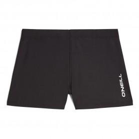 бански,гащета,детски,бански,костюми,o´neill,racers,swimming,boxer,black,(black,out)