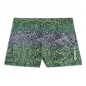 бански,гащета,детски,бански,костюми,o´neill,racers,swimming,boxer,blue,gradikat,(blue)