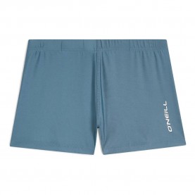 бански,гащета,детски,бански,костюми,o´neill,racers,swimming,boxer,copen,blue,(blue)