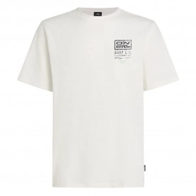 тениска,мъжки,тениски,o´neill,retro,graphic,short,sleeve,t,shirt,white,(snow,white)