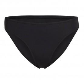 дамски,бански,костюми,o´neill,rita,bikini,bottom,black,out,(black)