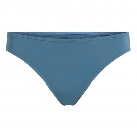 дамски,бански,костюми,o´neill,rita,bikini,bottom,blue,(copen,blue)