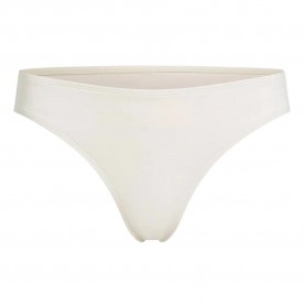 дамски,бански,костюми,o´neill,rita,bikini,bottom,snow,white,(white)