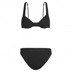 дамски,бански,костюми,o´neill,saltwater,elsie,rita,bikini,black