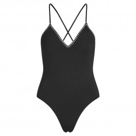 бански,костюм,дамски,бански,костюми,o´neill,saltwater,jaida,crochet,swimsuit,black