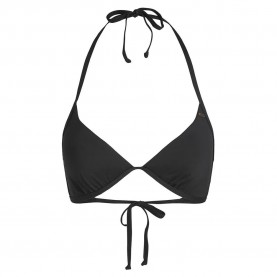 дамски,бански,костюми,o´neill,sao,bikini,top,black,(black,out)
