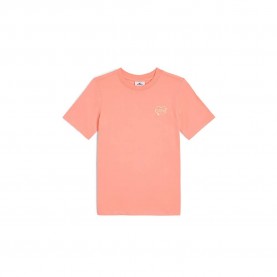 тениска,детски,тениски,o´neill,script,short,sleeve,t,shirt,coral,pink,(pink)