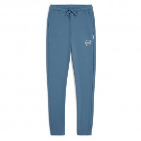 анцуг,детски,панталони,o´neill,script,sweat,pants,blue