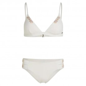 дамски,бански,костюми,o´neill,sea,side,boulder,embroidery,bikini,white,(snow,white)