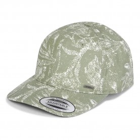 шапка,всички,шапки,o´neill,seacoast,cap,green,(green,textured,jungle)