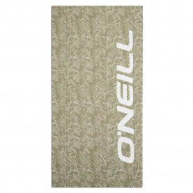 хавлиена,кърпа,хавлии,o´neill,seacoast,towel,green,(green,textured,jungle)
