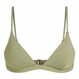 дамски,бански,костюми,o´neill,seaside,tri,bikini,top,avery,fern,(green)