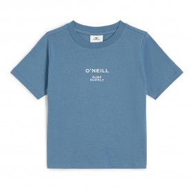 тениска,детски,тениски,o´neill,short,graphic,short,sleeve,t,shirt,copen,blue,(blue)