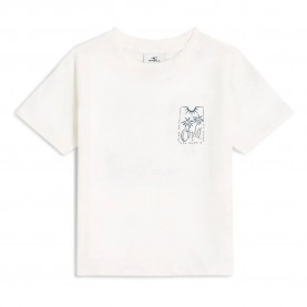 тениска,детски,тениски,o´neill,short,graphic,short,sleeve,t,shirt,white,(snow,white)