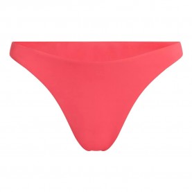 дамски,бански,костюми,o´neill,skye,bikini,bottom,froly,(pink)
