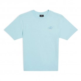 тениска,детски,тениски,o´neill,small,graphic,short,sleeve,t,shirt,blue,(morning,glory)