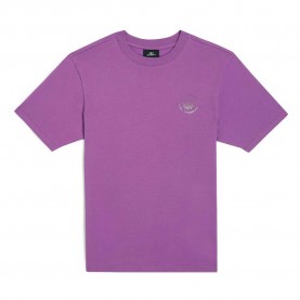 тениска,детски,тениски,o´neill,small,graphic,short,sleeve,t,shirt,sweet,grape,(purple)