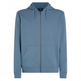 блуза,мъжки,пуловери,o´neill,small,logo,full,zip,sweatshirt,copen,blue,(blue)