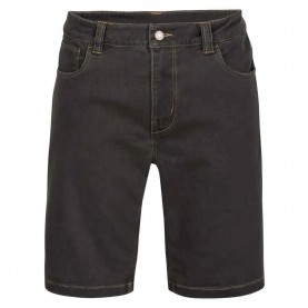 анцуг,мъжки,панталони,o´neill,small,logo,joggers,black,(black,out)