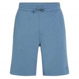 анцуг,мъжки,панталони,o´neill,small,logo,joggers,copen,blue,(blue)