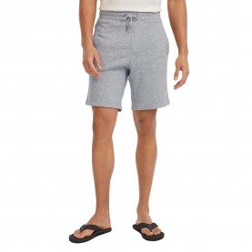анцуг,мъжки,панталони,o´neill,small,logo,joggers,silver,melee,(grey)