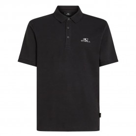 мъжки,блузи,с,яка,o´neill,small,logo,short,sleeve,polo,black,out,(black)
