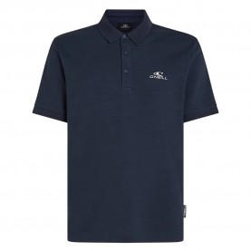 мъжки,блузи,с,яка,o´neill,small,logo,short,sleeve,polo,ink,blue,(blue)