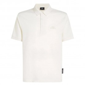 мъжки,блузи,с,яка,o´neill,small,logo,short,sleeve,polo,snow,white,(white)
