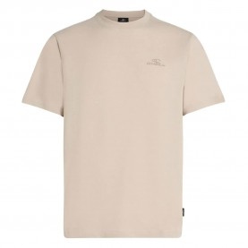 тениска,мъжки,тениски,o´neill,small,logo,short,sleeve,t,shirt,atmosphere,(beige)