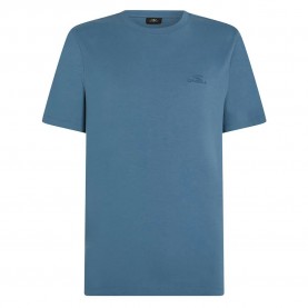 тениска,мъжки,тениски,o´neill,small,logo,short,sleeve,t,shirt,blue,(copen,blue)